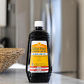 Lamplight Ultra-Pure Lamp Oil, Clear, 32 Ounces (60009) 32 Fl Oz (Pack of 1) Clear