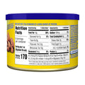 Blue Diamond Almonds Elote Street Corn Flavored Snack Nuts, 6 oz, Pack of 1 Elote Mexican Street Corn 6 Ounce (Pack of 1)