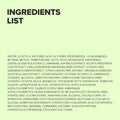 Beauty of Joseon Light on Serum Vitamin C Centella Dark Spot Fine Lines Pigmentation Correcting Serum, Hydrating Moisturizer, Korean Skin Care for
