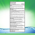 Refresh Plus Lubricant Eye Drops, Preservative Free, Single Use Containers, 30 Count 30 Count (Pack of 1)