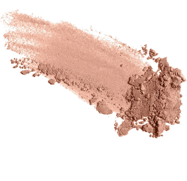 COVERGIRL Classic Color Blush Soft Mink
