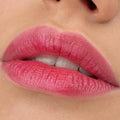 essence What a Tint! Lip & Cheek Stain (01 | Kiss from a Rose) | 2-in-1 Long-Lasting, Buildable, Non-Sticky, Transfer-Proof, Liquid Blush; Vegan &