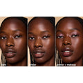 E.L.F. Poreless Face Primer, Restoring Makeup Primer for a Flawless, Smooth Canvas, Infused with Tea Tree & Vitamin A, Vegan & Cruelty-Free, 0.47
