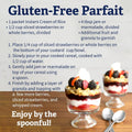 Cream of Rice Gluten Free Hot Cereal, 14 Ounce rice 14 Ounce (Pack of 1)