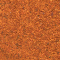 Stubb'S Pork Rub, 5.07 Oz