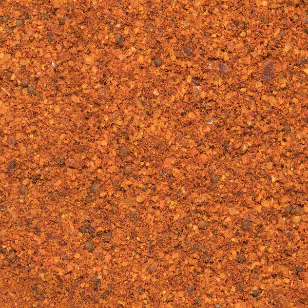 Stubb'S Pork Rub, 5.07 Oz