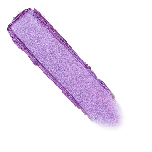 Colourpop Shadow Stix - Cream Eyeshadow Stick with Long-Lasting Color - Multi-Us