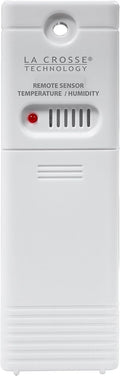 La Crosse Technology TX141TH-BV2 Wireless Outdoor Thermo-Hygrometer Transmitting Sensor
