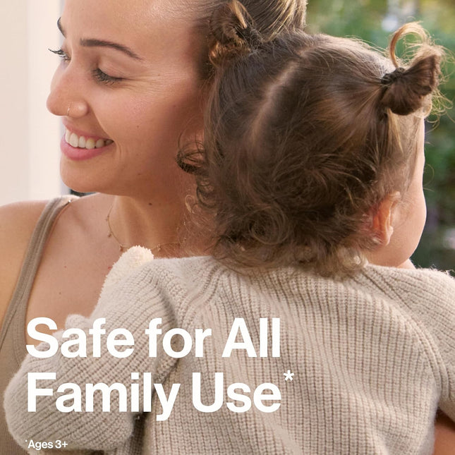 The Honest Company Plant-Based Hand Sanitizer Spray | Kills 99.9% of Germs | Hyp