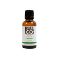 Bulldog Mens Skincare and Grooming Original Beard Oil for Men with Aloe, Camelina & Green Tea, 1 Fl. Oz.