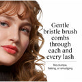 Neutrogena Healthy Lengths Mascara for Stronger, Longer Lashes, Clump-Free, Smudge Proof, Flake-Free, Lengthening Mascara with Olive Oil & Vitamin