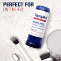 Aquaphor Healing Balm Stick, Skin Protectant with Avocado Oil and Shea Butter, 0.65 Oz Stick 0.65 Ounce (Pack of 1)