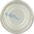 Amy's Organic Chili with Vegetables Medium -- 14.7 oz