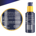 Gillette Enrich Beard Oil Ã¢ÂÂ 2 Count
