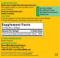 Nature Made Vitamin E 180 mg (400 IU) dl-Alpha, 300 Softgels 300 Count (Pack of 1)