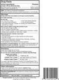 Fleet Adult Enema, 4.5 Fl Oz (Pack of 2) Enema 9 Fl Oz (Pack of 1)
