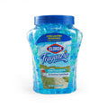 Clorox Fraganzia Crystal Beads Air Freshener, Long Lasting Room Deodorizer and Odor Eliminator Gel Beads to Freshen Home, Car, or Office, Fresh