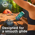 TomÃ¢ÂÂS of Maine Wild Lavender Natural Deodorant for Women and Men, Aluminum Free, 3.25 Oz