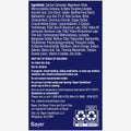 One A Day Men's Pre-Conception Health Multivitamin to Support Sperm Health, Supplement for Men with Vitamin C, Vitamin E, Selenium, Zinc, and