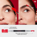 Revlon Lash & Brow Styling Tool, 1 Count
