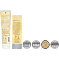 Burt'S Bees Gifts Ideas - Classics Set, 6 Products in Giftable Tin Ã¢ÂÂ Cuticle Cream, Hand Salve, Lip Balm, Res-Q Ointment, Hand Repair and
