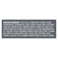 DOVE MEN Moisturizing Body Wash for Men, Sandalwood + Cardamom Oil, 26oz