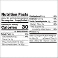 Silk Shelf-Stable Almond Milk, Unsweetened Vanilla, Dairy-Free, Vegan, Non-GMO Project Verified, 1 Quart (Pack of 6) Unsweetened 32 Fl Oz (Pack of 6)