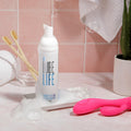 #ToyLife LUBELIFE Foaming Toy Cleaner, Easy to Use Dispenser, Measured Pump for Perfect Amount, 7 Fl Oz 7 Fl Oz (Pack of 1)