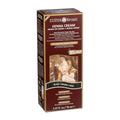 Surya Brasil Henna Cream Black - 96% Natural Ingredients, Vegan, Cruelty-Free, Eco-Friendly, Semi-Permanent Hair Color, Deep Hydration & Shine,