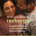 Nature's Bounty Melatonin 3mg Quick Dissolve, 240 Count 240 Count (Pack of 1)