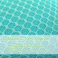 Comfortable Bath Pillow with Suction Cups, Supports Neck and Shoulders Home Spa Pillows for Bathtub, Hot Tub, Bathtub Head Rest Pillow Relax &