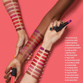 Revlon ColorStay Suede Ink Lipstick, 003 Want It All, 0.09 oz 003 Want it All 0.09 Ounce (Pack of 1)