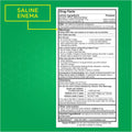 Fleet Adult Enema, 4.5 Fl Oz (Pack of 2) Enema 9 Fl Oz (Pack of 1)