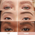 Maybelline Superfluff Volumizing Brow Mousse, All Day Tinted Brow Gel For Soft Full Brows, Soft Brown, 1 Count SOFT BROWN 0.17 Fl Oz (Pack of 1)