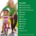 Nature'S Bounty Coq10, Heart Health and Healthy Aging, Dietary Supplement, 200Mg, 45 Rapid Release Softgels
