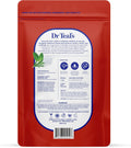 Dr Teal's Epsom Salt Magnesium Soak, Lavender, Eucalyptus & Wellness Trio, 3 lbs (Pack of 3) Lavender, Eucalyptus, and Rosemary 48 Ounce (Pack of 3)