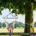Highwild Game Hanging Gambrel Deer Hanging Gambrel Max to 1000 LB