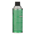 CRC HF Contact Cleaner 03125 – 11 WT OZ, Clear, Electronics Cleaner, Suitable For Higher Flashpoint Applications (Pack of 1) 1 Pack