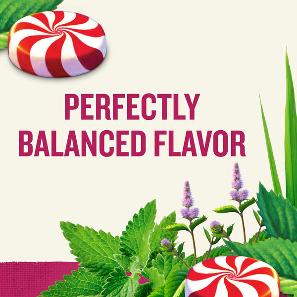 Celestial Seasonings, Tea, Peppermint, 20 Ct