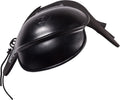 Franklin Sports Youth Dress-Up Shoulder Pads One Size - Youth