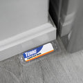 TERRO Ant Killer Bait Stations T300B - Liquid Bait to Eliminate Ants - 12 Count Stations for Effective Indoor Ant Control