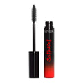 Revlon Mascara, so Fierce Eye Makeup, Lasts up to 24 Hours, No Clump, Smudge-Proof, Flake-Free, 701 Blackest Black, 0.25 Fl Oz
