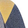 ONTWIE Anti Slip Tape, 2In x 16.4ft Safety Non Slip Tape Outdoor Waterproof | Anti Slip Tape, Anti Slip Tape for Stairs, High Adhesive Grip Tape