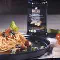 Atlas 750 Ml Organic Cold Press Extra Virgin Olive Oil with Polyphenol Rich from Morocco | Newly Harvested Unprocessed from One Single Family Farm