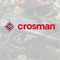 Crosman Pellgunoil Airgun Maintenance Oil, .25 oz, Prevents Rust, Conditions Seals, CO2 and Pneumatic Airguns 1 Lubricating Oil