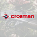Crosman Powerlet CO2 Cartridges for Air Rifles, Air Pistols & Paintball - Snug Fit, Leak-Free Seal, Durable Metal Construction - Made in USA,