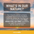 Naturewise Vitamin D3 5000Iu (125 Mcg) 1 Year Supply for Immune Support, Healthy Muscle Function, and Bone Health - Non-Gmo, Gluten Free in