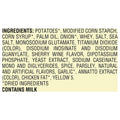 Bear Creek Soup Mix, Creamy Potato, 10.5 Ounce Creamy Potato 10.5 Ounce (Pack of 1)