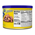 Blue Diamond Almonds Elote Street Corn Flavored Snack Nuts, 6 oz, Pack of 1 Elote Mexican Street Corn 6 Ounce (Pack of 1)