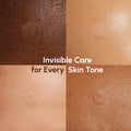 MAREE Invisible Pimple Patches for Face - Clear Zit Acne Patches - 72 Ct 72 Count (Pack of 1) Clear